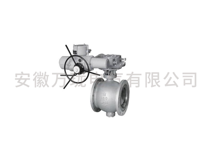 PQ940F/H늄(dng)(c)bʽƫİy