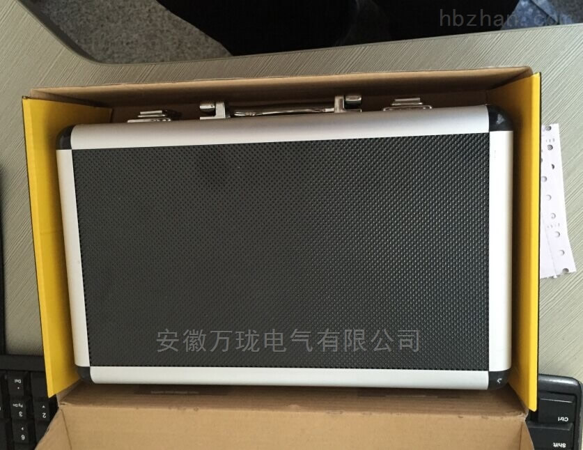 SZMB-9-02-01-02-02-03D(zhun)̽^