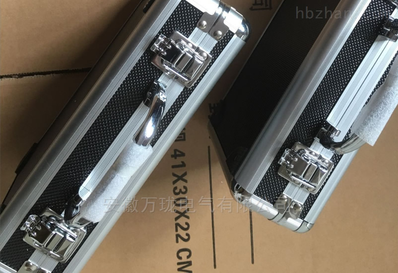 SλƂ׃HZW-6A-8vmm