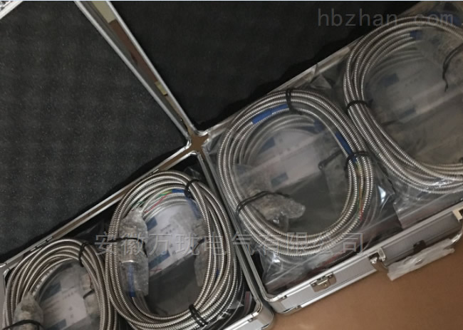 D(zhun)λJX71Z-M16*1-120-00HTD-1-100