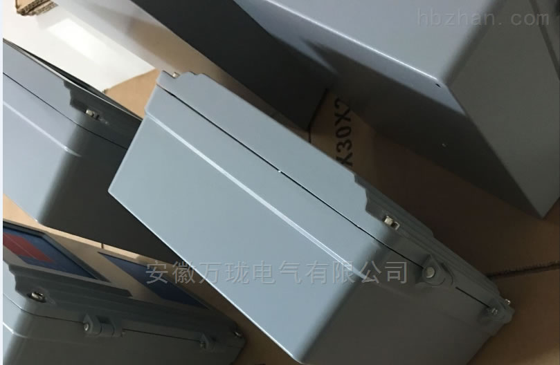 ݆C(j)D(zhun)ٱO(jin)y(c)bHZQS-02AHZQS-03A