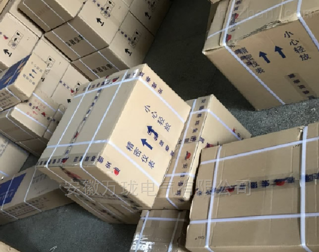 (c)HY-VT12L-0-50mm/sDWQZ8mm-BSQ021a